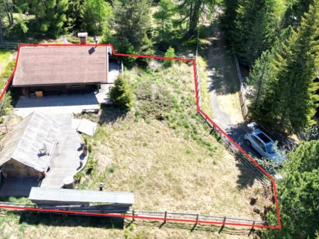 Haus kaufen in Gmünd, Kärnten