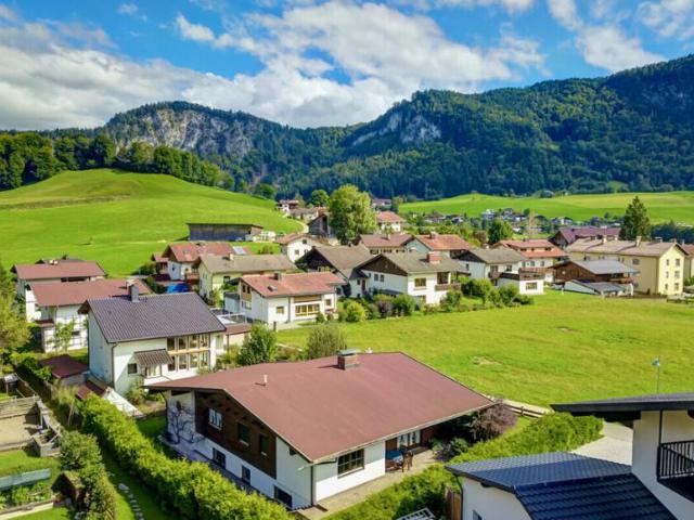 Haus kaufen in Thiersee, Tirol