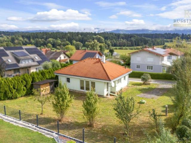 Haus kaufen in St. Johann im Pongau, Kärnten