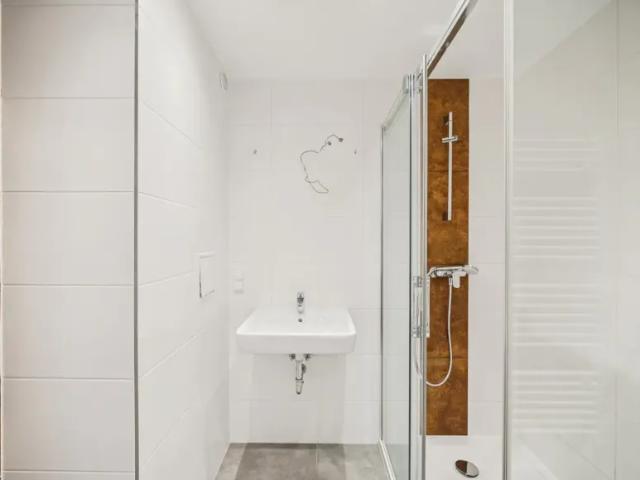 Wohnung kaufen in Wien