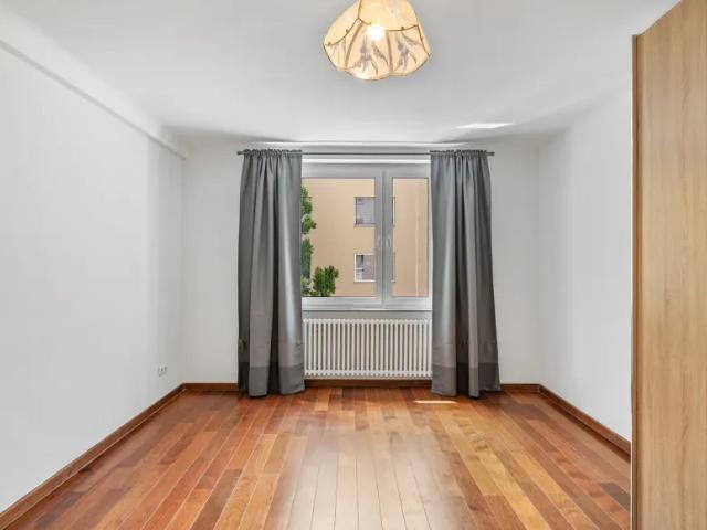 Wohnung kaufen in Wien