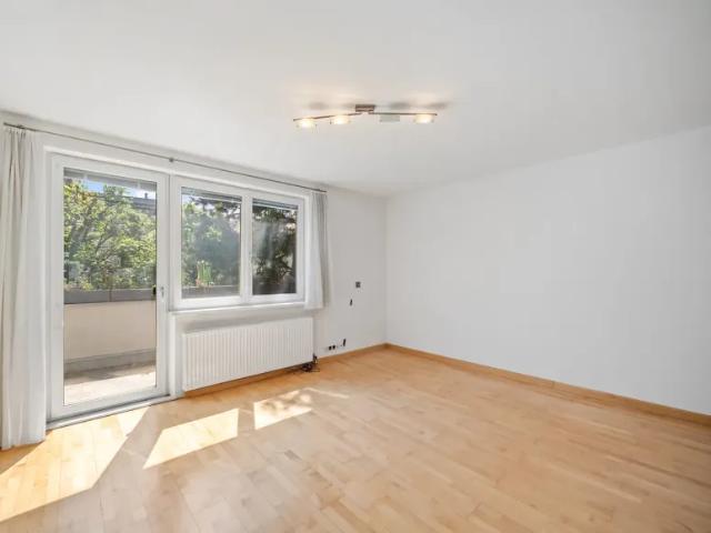 Wohnung kaufen in Wien