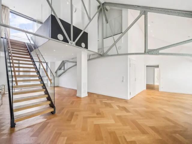 Wohnung kaufen in Wien