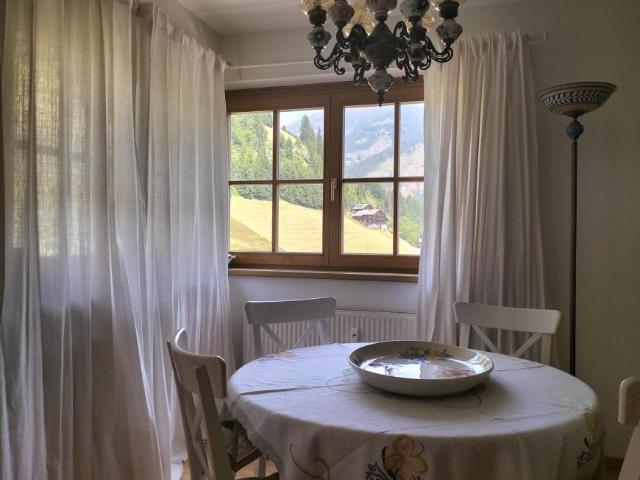 Wohnung kaufen in Außervillgraten, Tirol