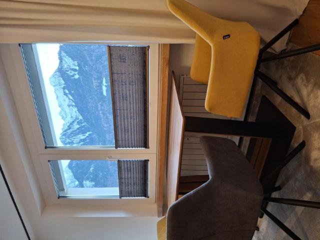Wohnung kaufen in Bürs, Vorarlberg