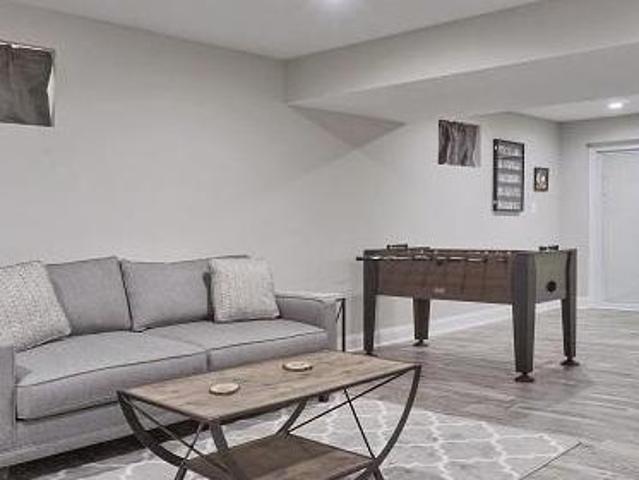 Wohnung kaufen in Ehrwald, Tirol