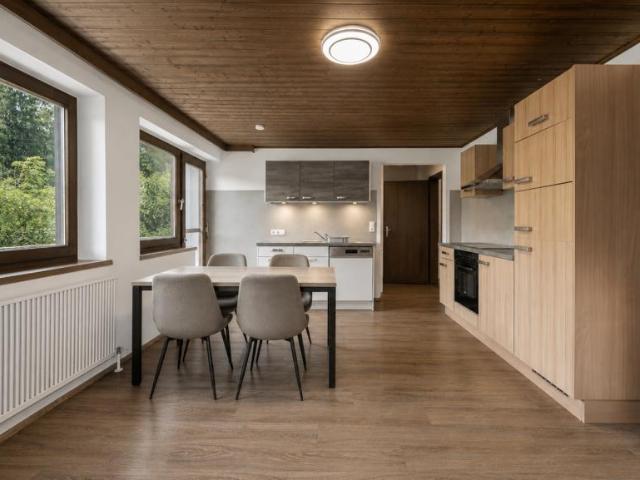 Wohnung kaufen in Kirchdorf in Tirol, Tirol