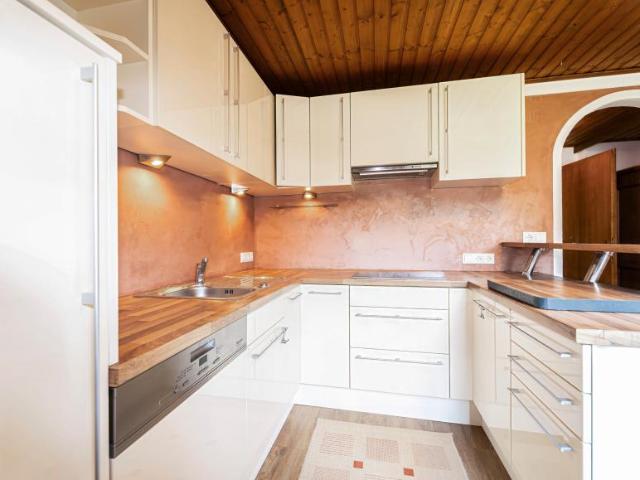 Wohnung kaufen in Kirchdorf in Tirol, Tirol