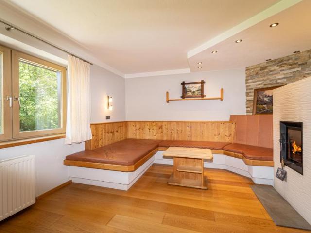 Wohnung kaufen in Kirchdorf in Tirol, Tirol
