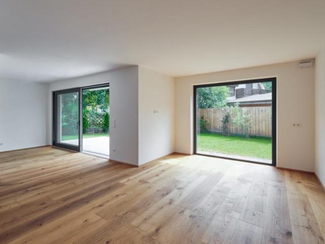 Wohnung kaufen in Fieberbrunn, Tirol