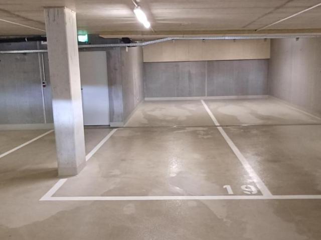 Wohnung kaufen in Gaspoltshofen, Oberösterreich