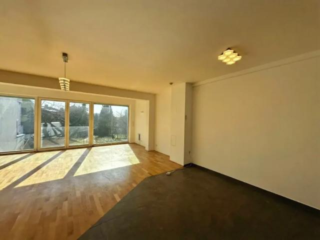 Wohnung kaufen in Gerasdorf, Niederösterreich