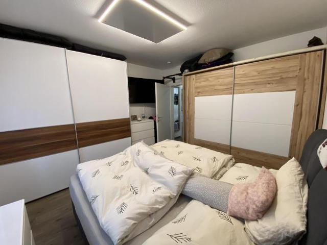 Wohnung kaufen in Straßengel, Gratwein-Straßengel