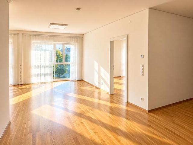 Wohnung kaufen in Katastralgemeinde Innere Stadt, Graz