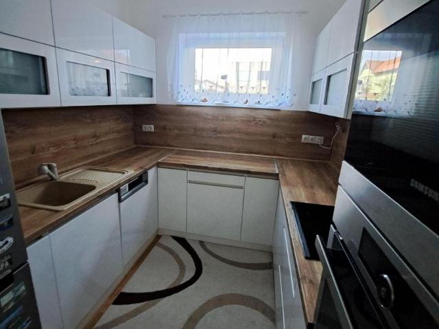 Wohnung kaufen in Straßgang, Gersdorf-Feistritz