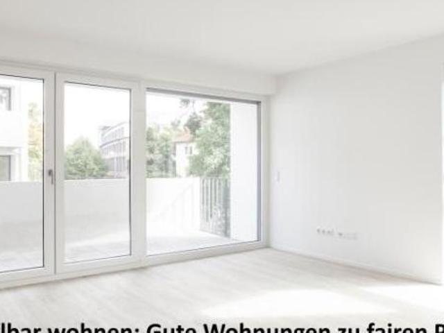 Wohnung kaufen in Gersdorf-Feistritz, Steiermark