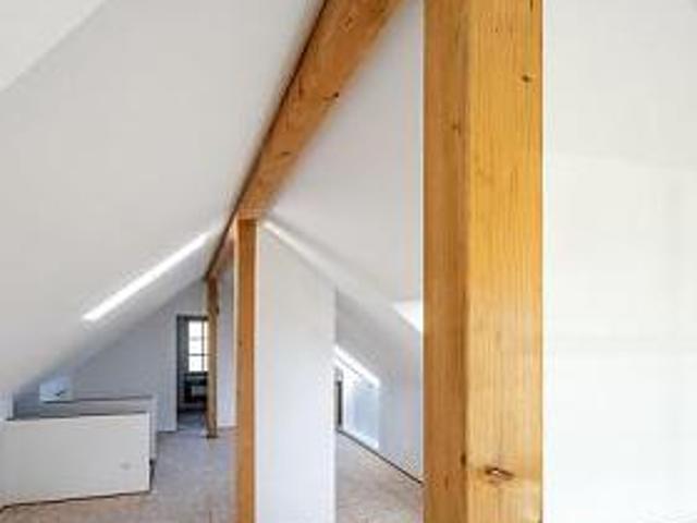 Wohnung kaufen in Gersdorf-Feistritz, Steiermark