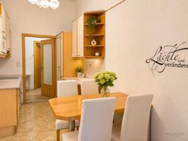 Wohnung kaufen in Graz, Gersdorf-Feistritz