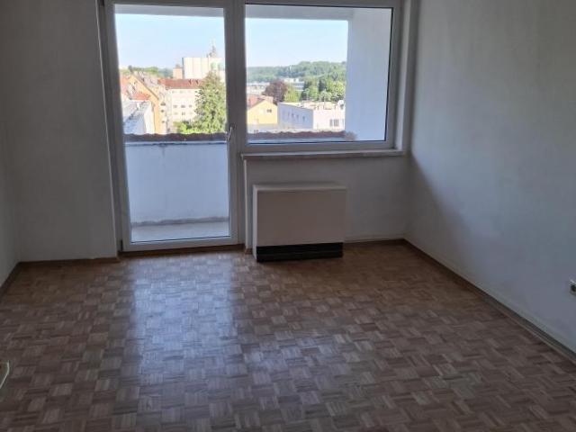 Wohnung kaufen in Parz, Grieskirchen