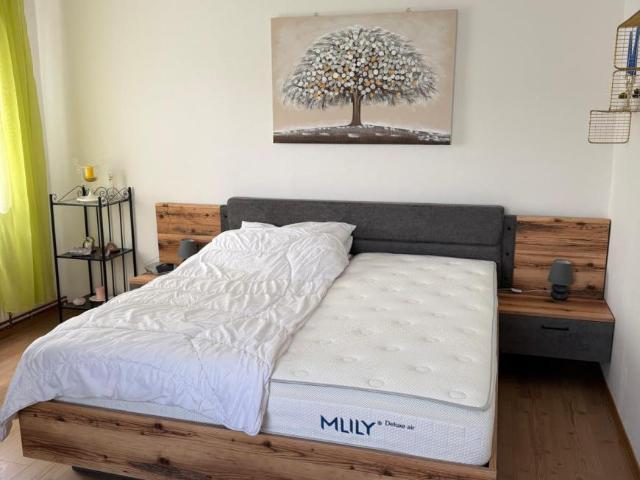 Wohnung kaufen in Waldreichs, Groß-Siegharts