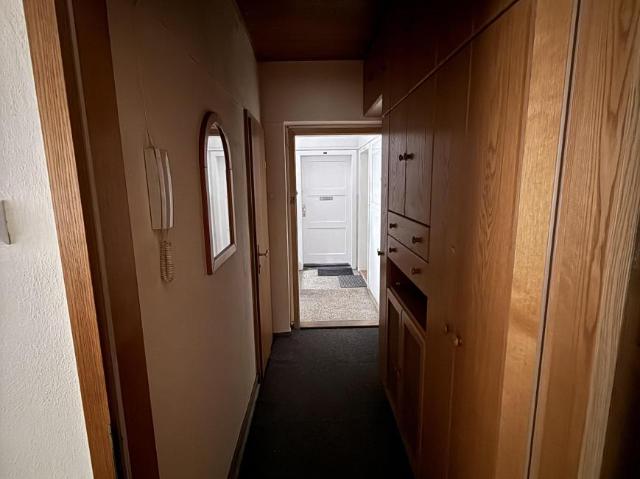 Wohnung kaufen in Werksiedlung, Steiermark