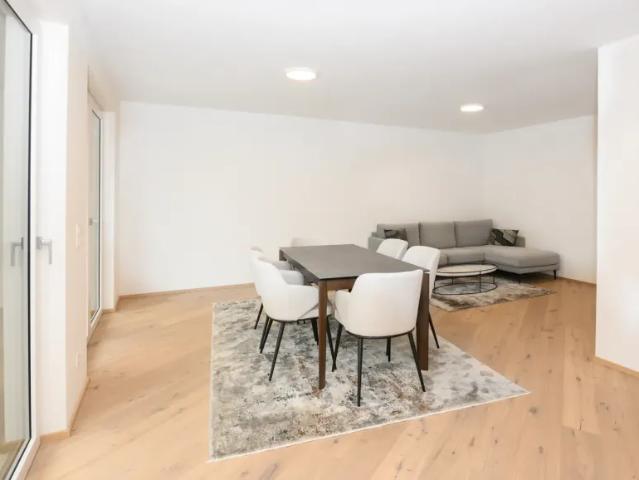 Wohnung kaufen in Guntramsdorf, Niederösterreich