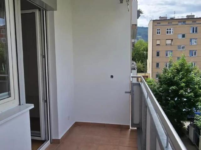 Wohnung kaufen in Innsbruck, Tirol