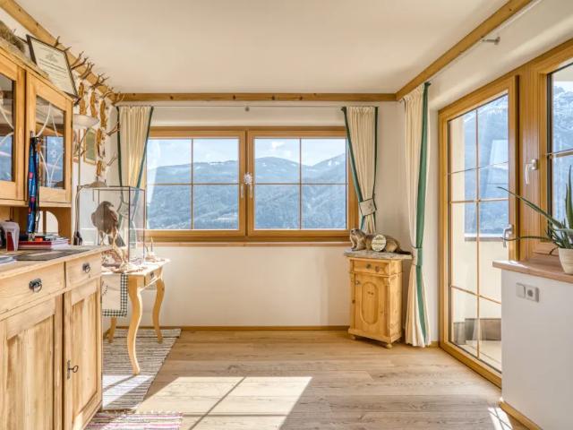 Wohnung kaufen in Tirol