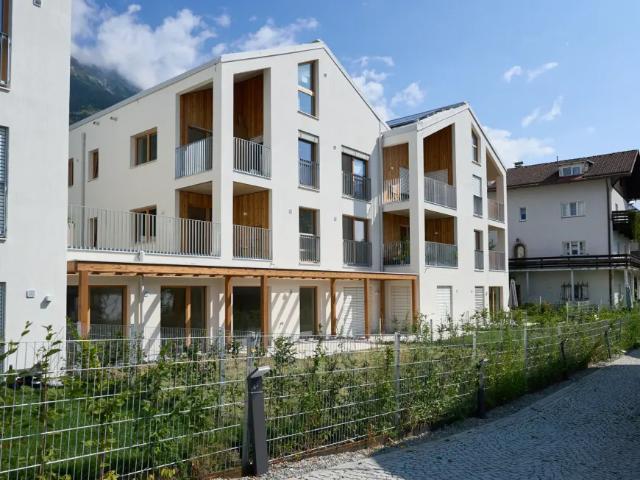 Wohnung kaufen in Innsbruck, Tirol