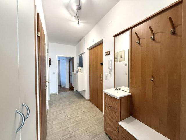 Wohnung kaufen in Strettweg, Judenburg