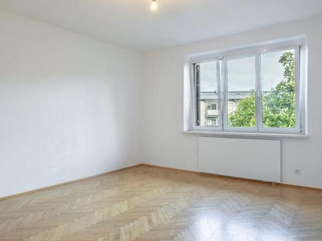 Wohnung kaufen in Neufellach, Judendorf-Straßengel