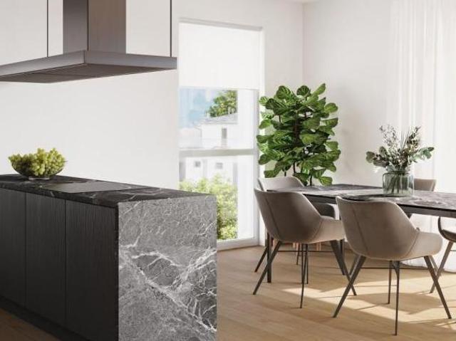 Wohnung kaufen in Laboisen, Feldkirchen in Kärnten