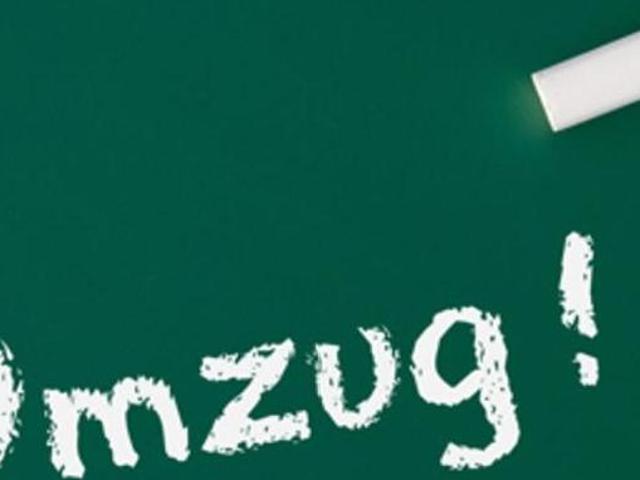 Wohnung kaufen in St. Peter, Klagenfurt