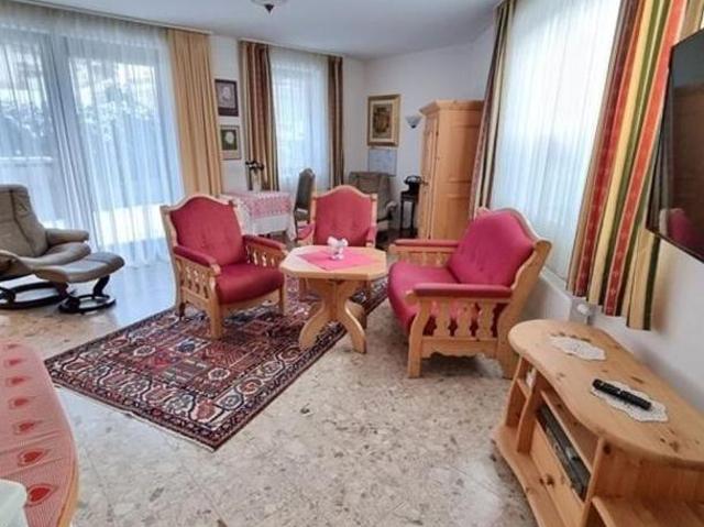 Wohnung kaufen in Laboisen, Feldkirchen in Kärnten