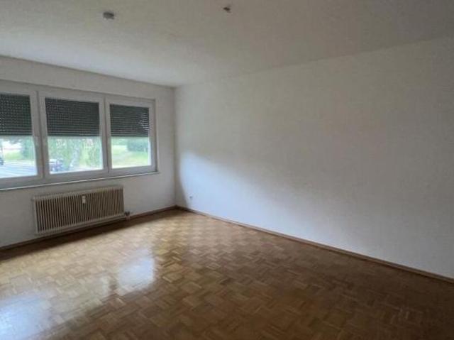 Wohnung kaufen in Radsberg/Radiše, Ebenthal