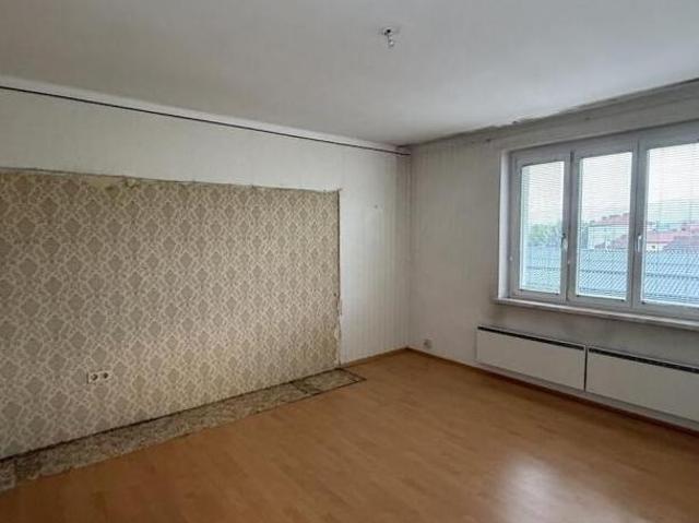 Wohnung kaufen in Radsberg/Radiše, Ebenthal