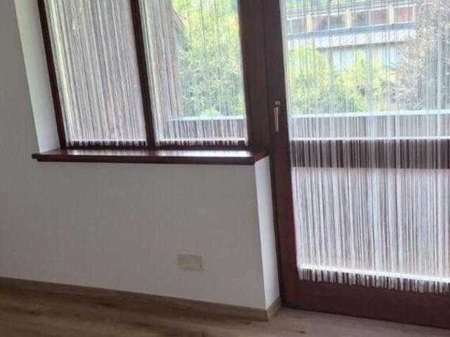 Wohnung kaufen in Kärnten