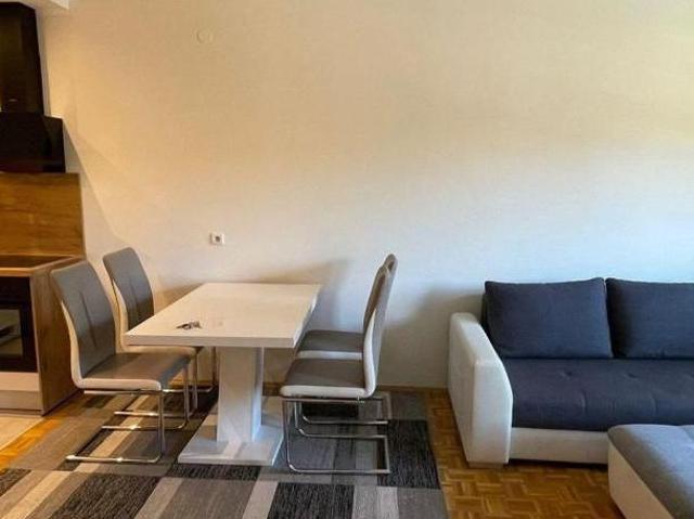Wohnung kaufen in St. Peter, Klagenfurt