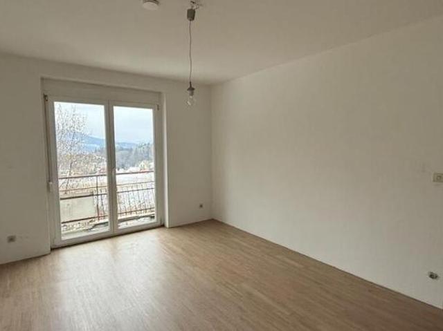 Wohnung kaufen in St. Jakob im Rosental, Kärnten