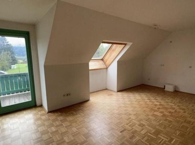 Wohnung kaufen in Bruggen, Greifenburg