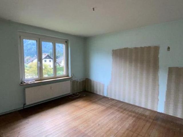 Wohnung kaufen in Kärnten