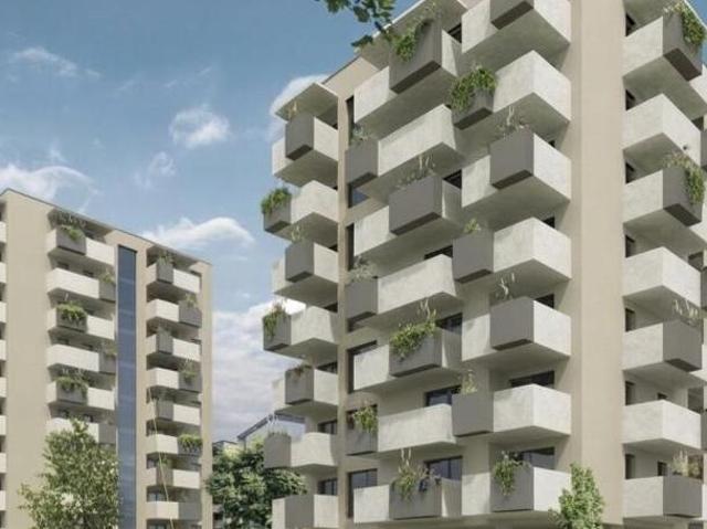 Wohnung kaufen in Welzenegg, Klagenfurt am Wörthersee