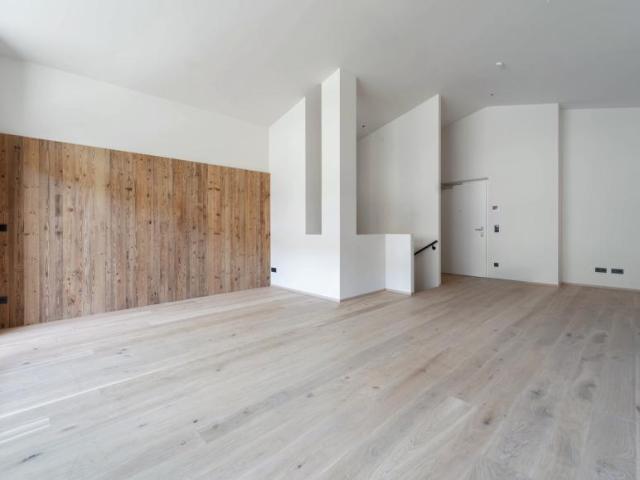 Wohnung kaufen in Kirchberg in Tirol, Tirol