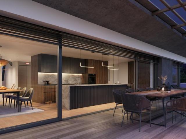 Wohnung kaufen in Kirchdorf in Tirol, Tirol