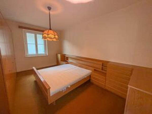 Wohnung kaufen in Kitzbühel, Bezirk Kitzbühel