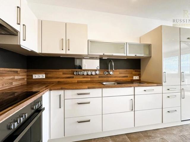 Wohnung kaufen in Hörtendorf, Klagenfurt