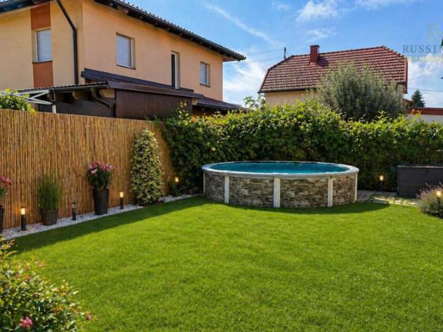 Wohnung kaufen in Hörtendorf, Klagenfurt