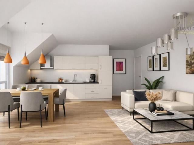 Wohnung kaufen in Hörtendorf, Klagenfurt