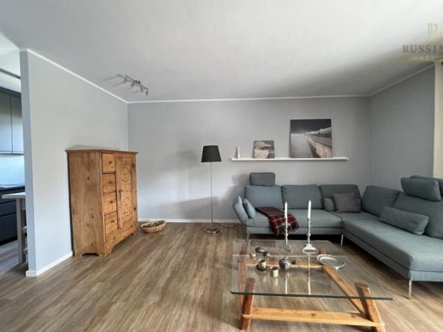Wohnung kaufen in Biomasse-Heizkraftwerk Klagenfurt Ost, Klagenfurt am Wörthersee