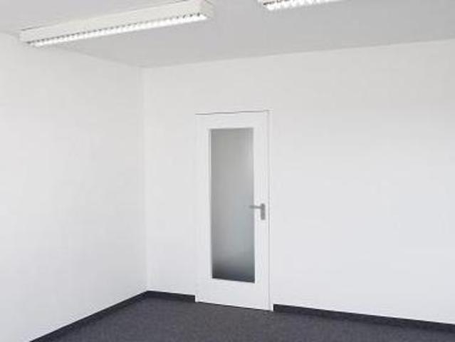 Wohnung kaufen in Knittelfeld, Steiermark
